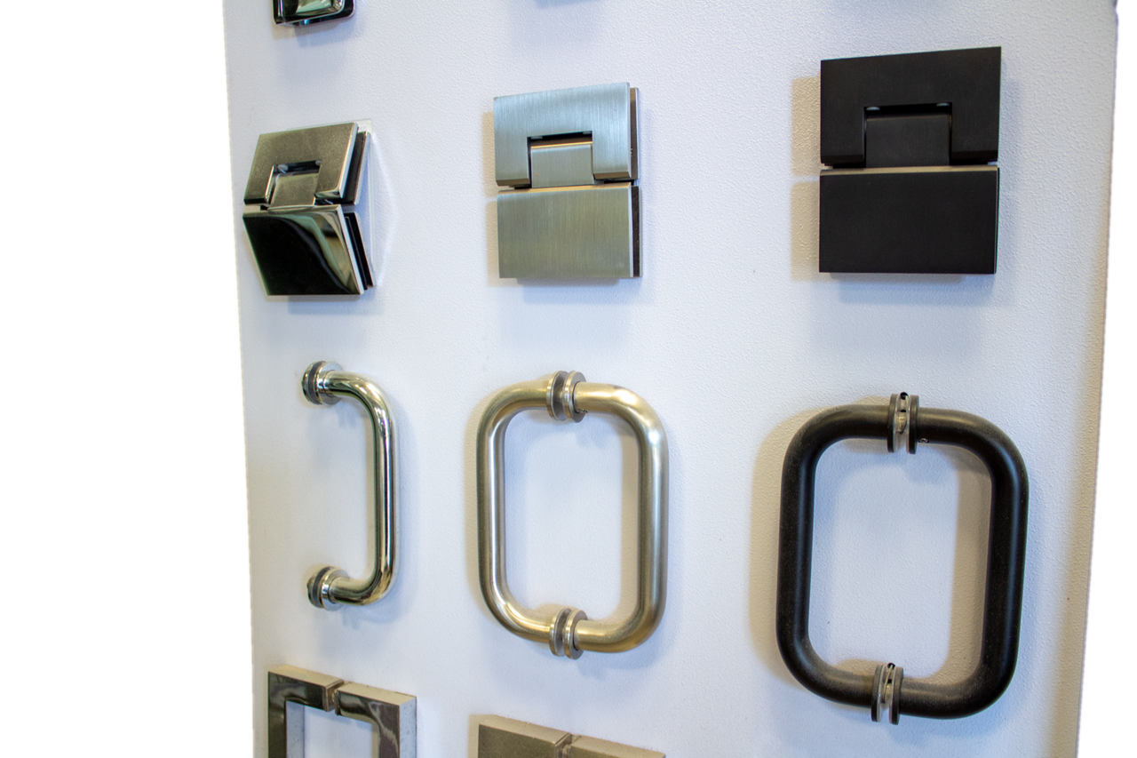 Quality Custom Glass Service Lambton Glass & Mirror London, Ontario