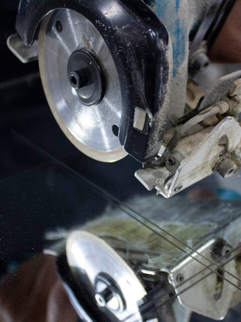 Lambton Glass & Mirror photo 6